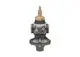 Danfoss-Regelventil-AB-QM-NovoCon-DN50-G-2-1-2-A-5-000-12-500-l-h-DN-50-003Z1771 gallery number 1